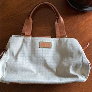 Kate Spade tote bag